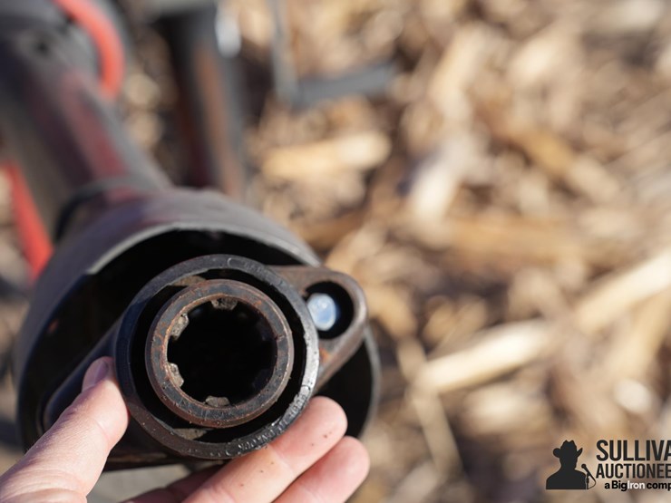 westfield-mk-100-61-auger-image-13