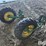 john-deere-7300-image-5