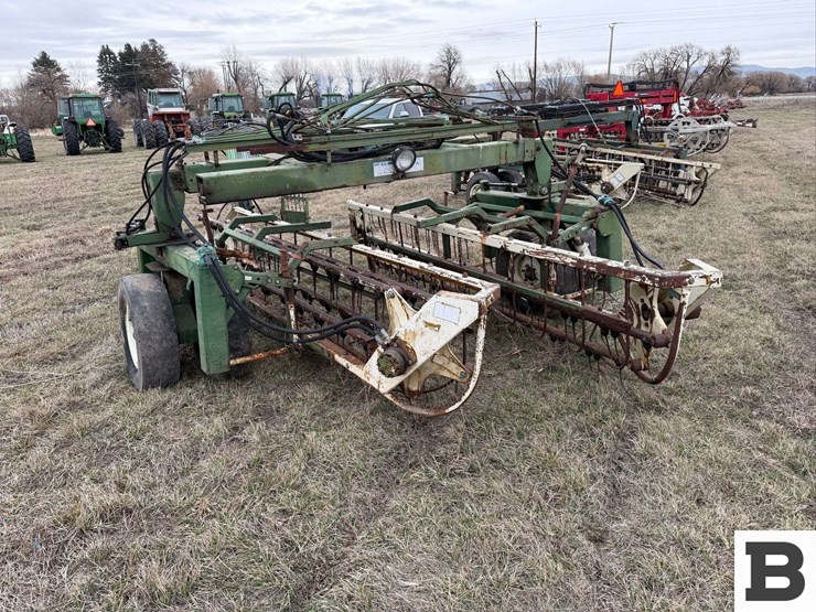 allen-8877-rake-image-3