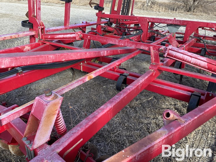 2011-sunflower-6333-image-13