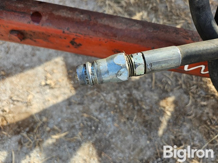 new-holland-456-image-11