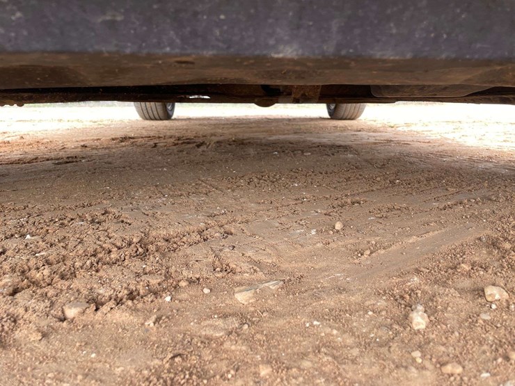 2011-nissan-juke-image-25