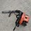 #9131-•-husqvarna-backpack-blower-(new-berlin,-wi)-image-5