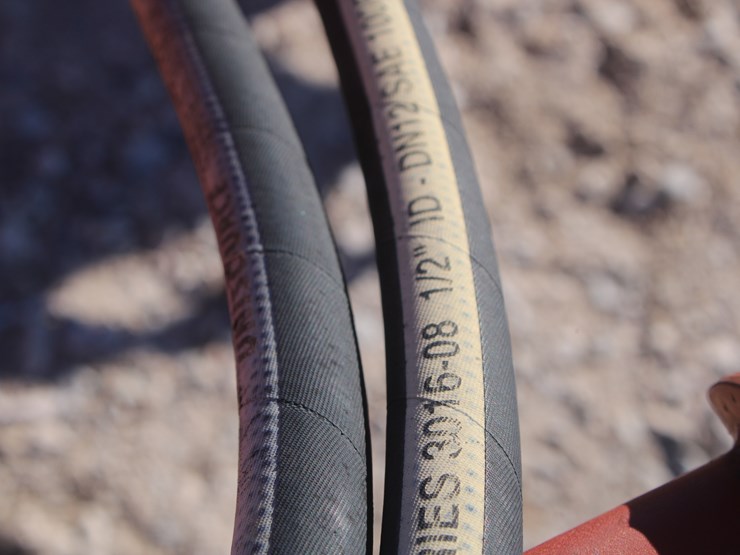 new-holland-166-image-31