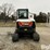 2024-bobcat-e55-image-6