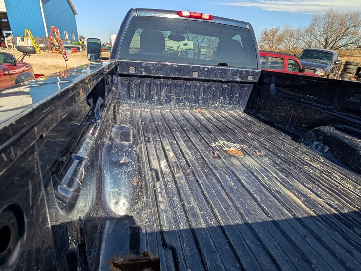 2007-chevrolet-3500-image-6