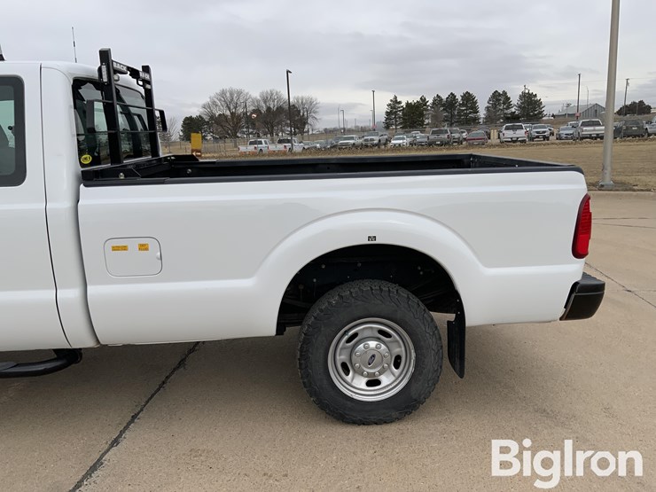 2012-ford-f250-image-9