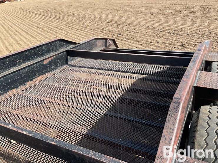 shop-built-trailer-image-20