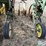 john-deere-885-image-11