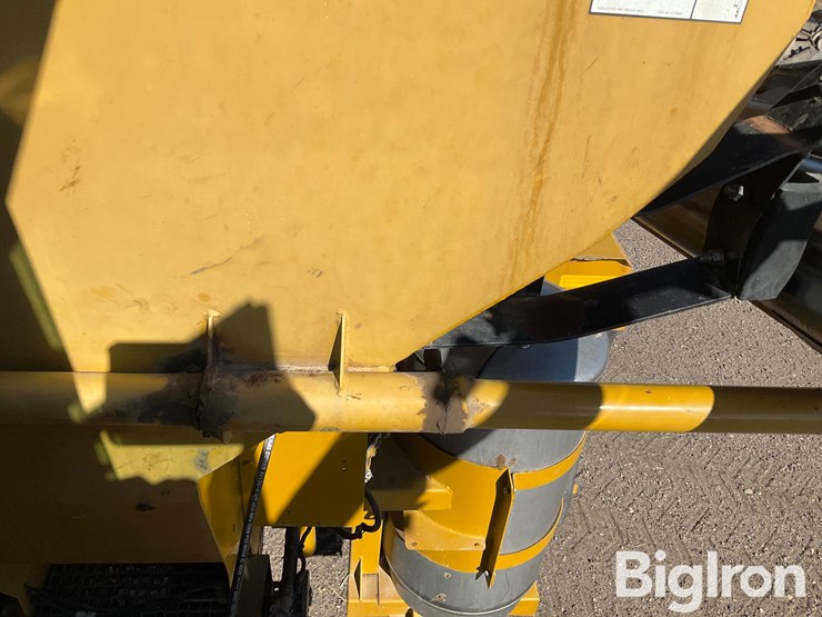 2003-ag-chem-terragator-9103-image-17