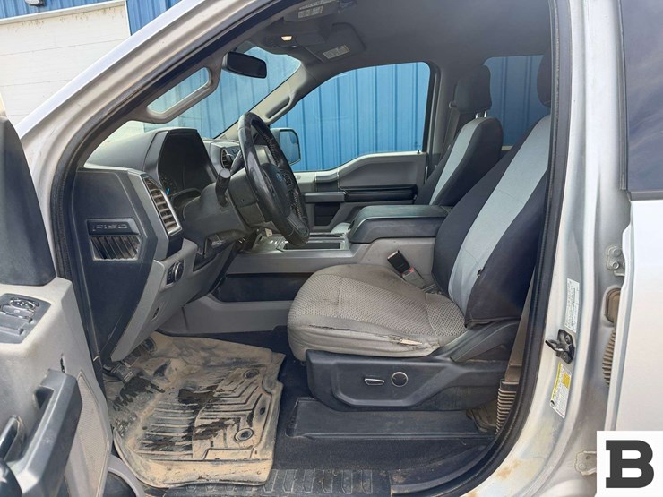 2015-ford-f150-image-20