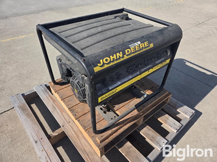 john-deere-g4400k-portable-generator-image-3