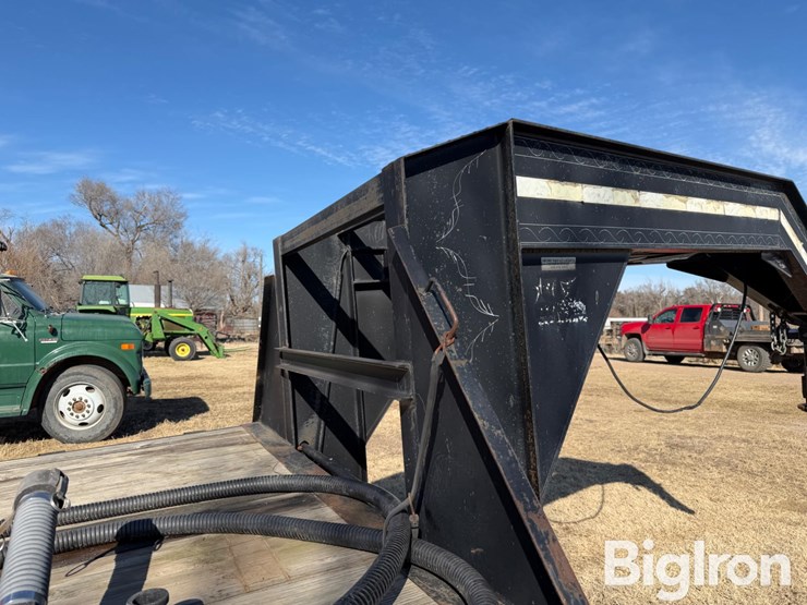 2004-pj-flatbed-image-19