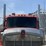 2005-kenworth-w900-image-19