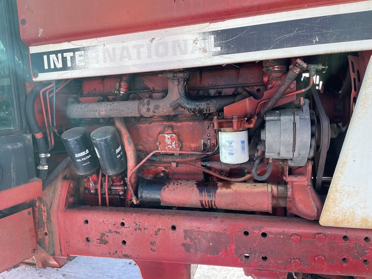 1978-international-986-image-30