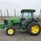 john-deere-5093en-image-3