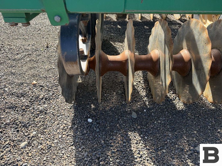 2017-great-plains-4000-image-23