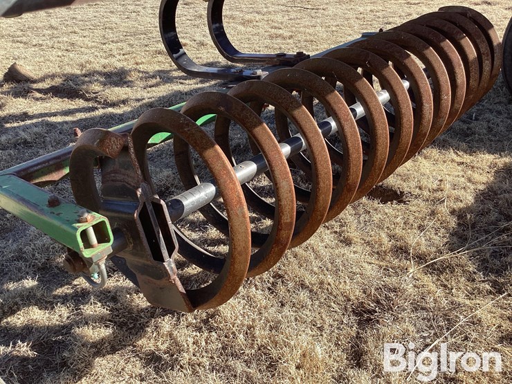 summers-mfg-coil-packer-image-19