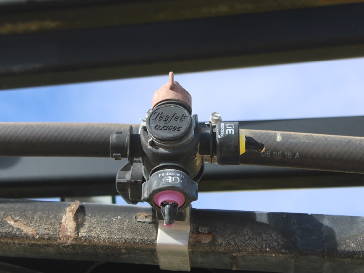 schaben-sf8500-image-19