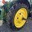 john-deere-7930-image-49