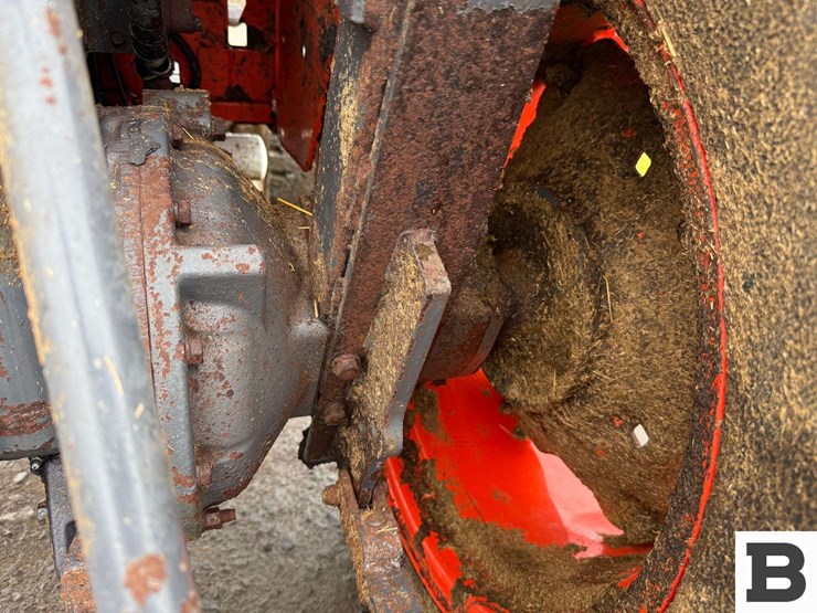 kubota-l5030-image-25