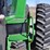 1993-john-deere-7800-image-16