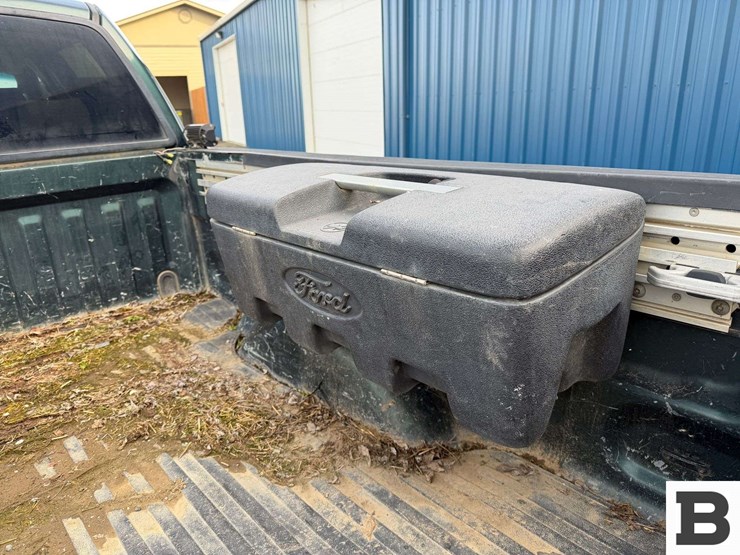 2008-ford-f150-image-10