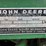1978-john-deere-2040-image-24