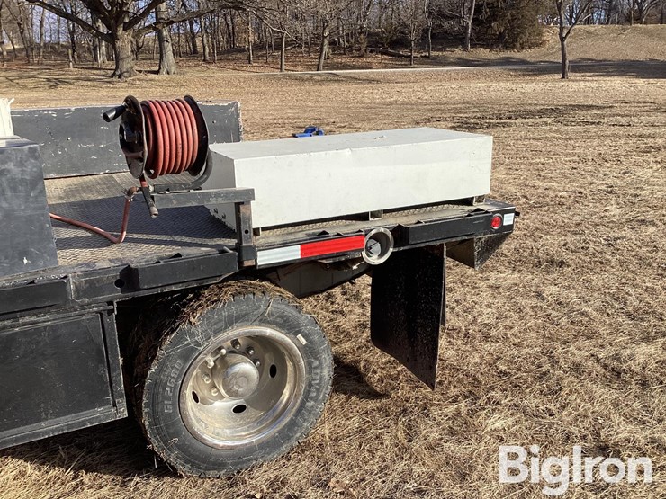 2005-ford-f450-xl-image-15