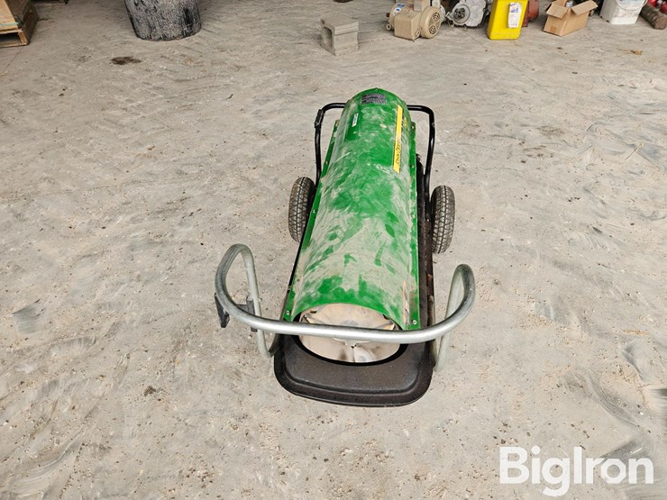 john-deere-175-image-2