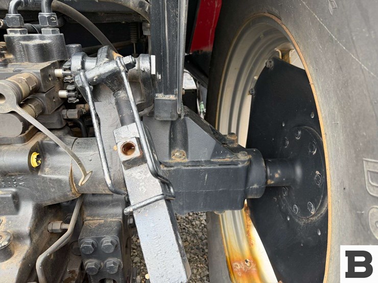 1996-case-ih-5240-image-23