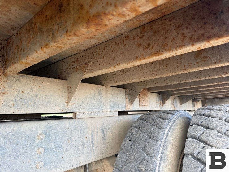 1998-international-4900-image-19