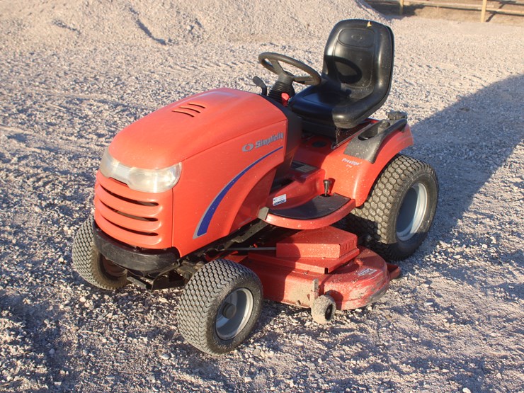 simplicity-prestige-image-8