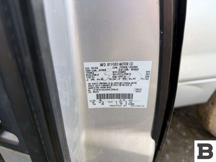 2004-ford-f150-image-15