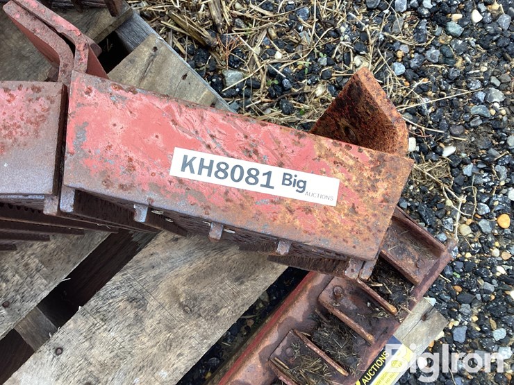 case-ih-1680-image-11