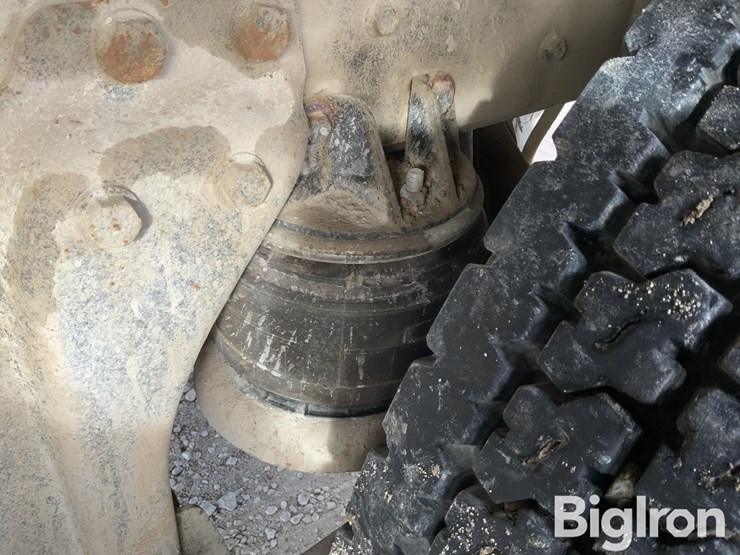 1982-kenworth-w900a-image-20