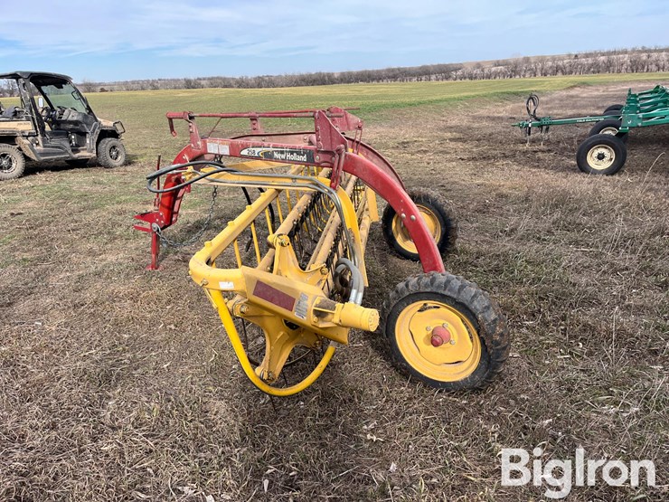 2007-new-holland-258-image-8