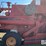 1985-case-ih-1480-image-5
