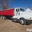 1989-kenworth-t600-image-3