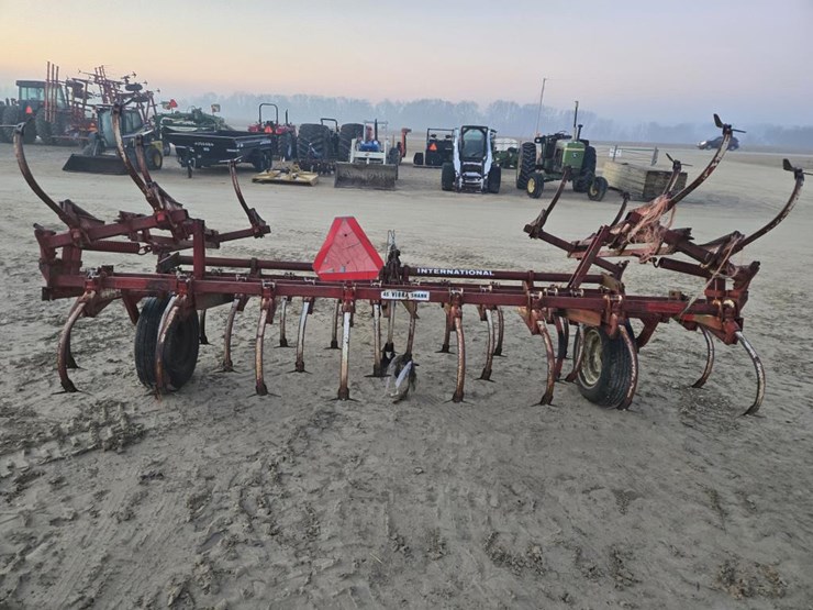 international-45-image-5