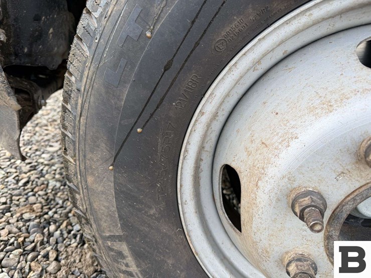 2019-ford-f350-image-14