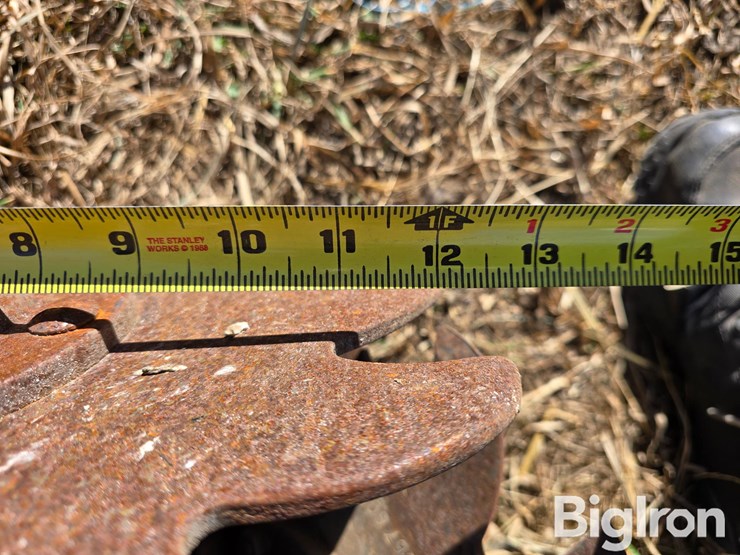 john-deere-1770nt-image-16