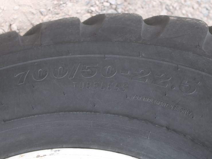 2009-stinger-ltd-6500-image-57