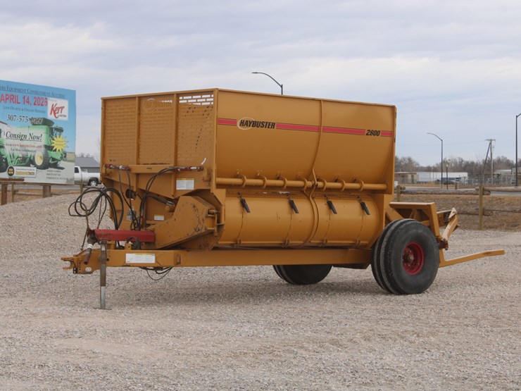 haybuster-2800-image-2