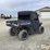 2020-polaris-ranger-xp-image-5