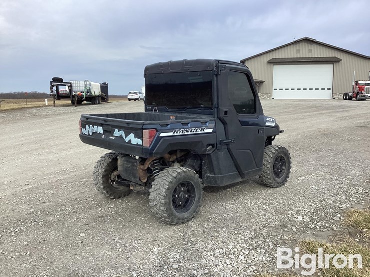 2020-polaris-ranger-xp-image-5