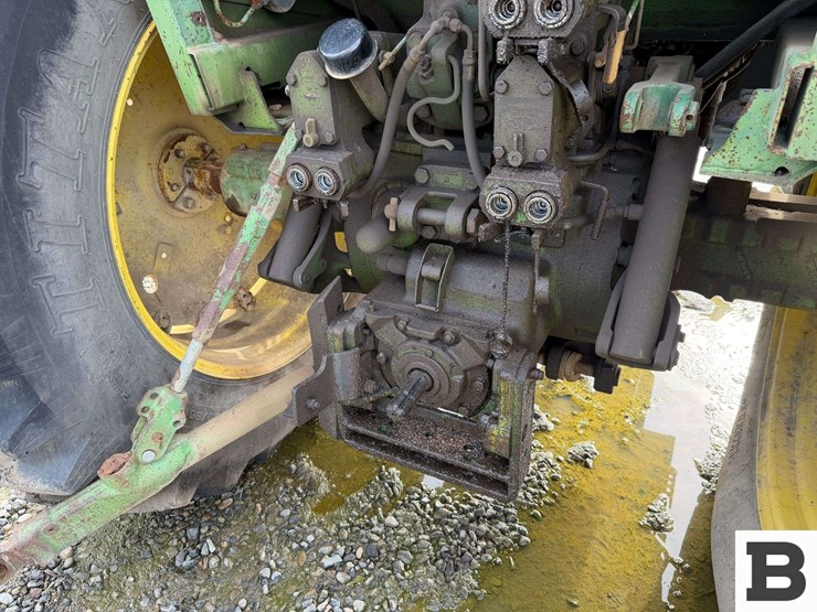 1975-john-deere-4430-image-16