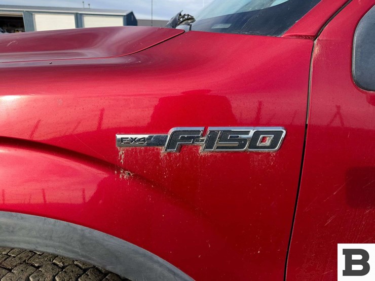 2010-ford-f150-image-15