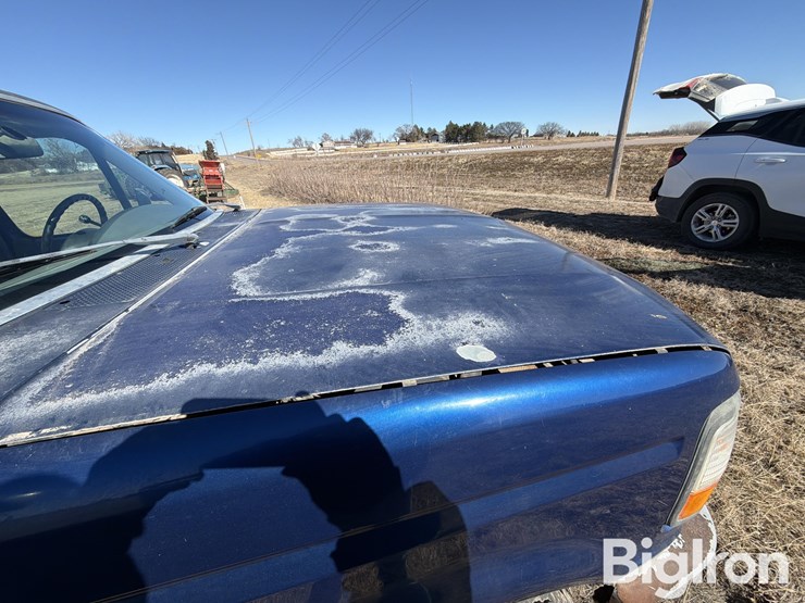 1997-ford-f250-image-17