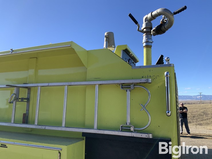 1979-ford-900-image-12